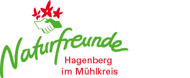 Hagenberg Im Mühlkreis Dating App